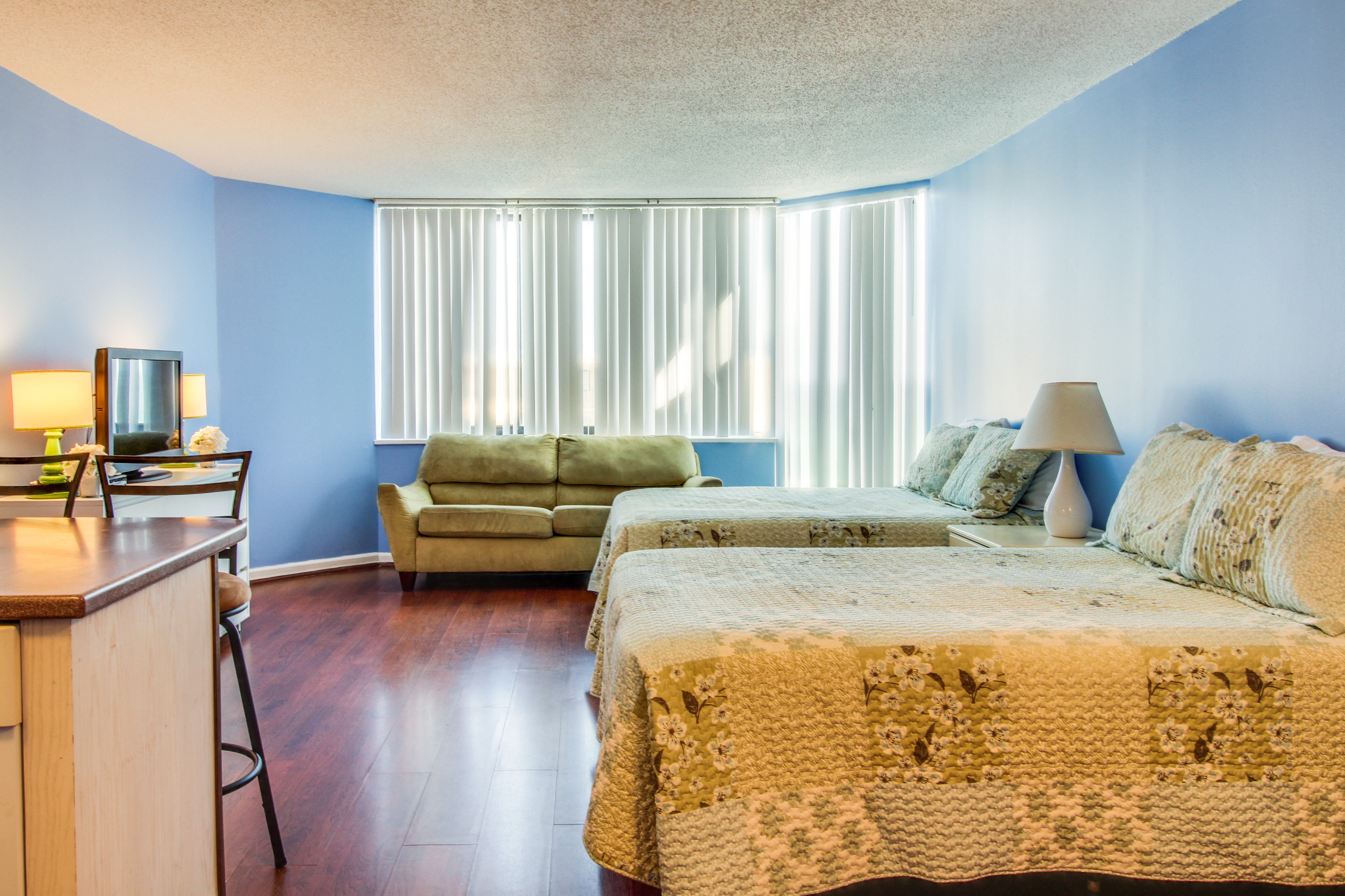Panama City Beach Condo 905555