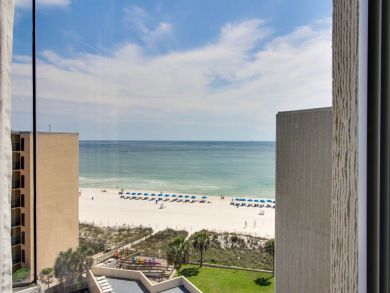 Panama City Beach Condo 905555