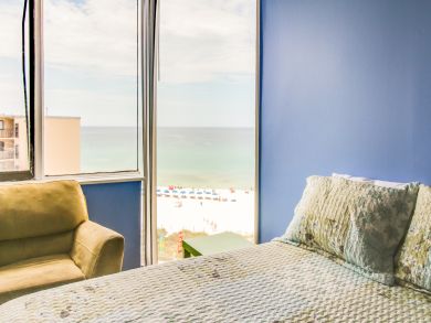 Panama City Beach Condo 905555