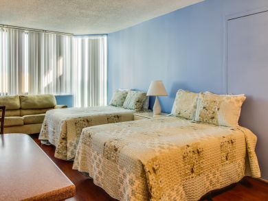 Panama City Beach Condo 905555
