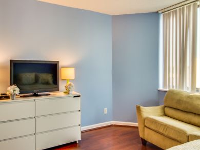 Panama City Beach Condo 905555