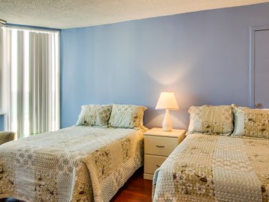 Panama City Beach Condo 905555