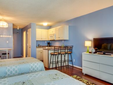 Panama City Beach Condo 905555