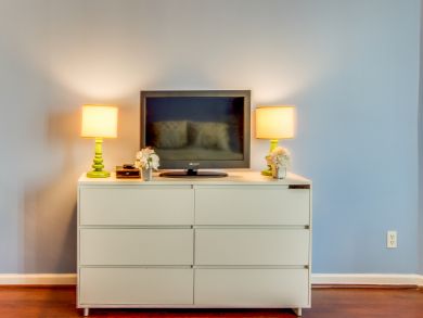 Panama City Beach Condo 905555