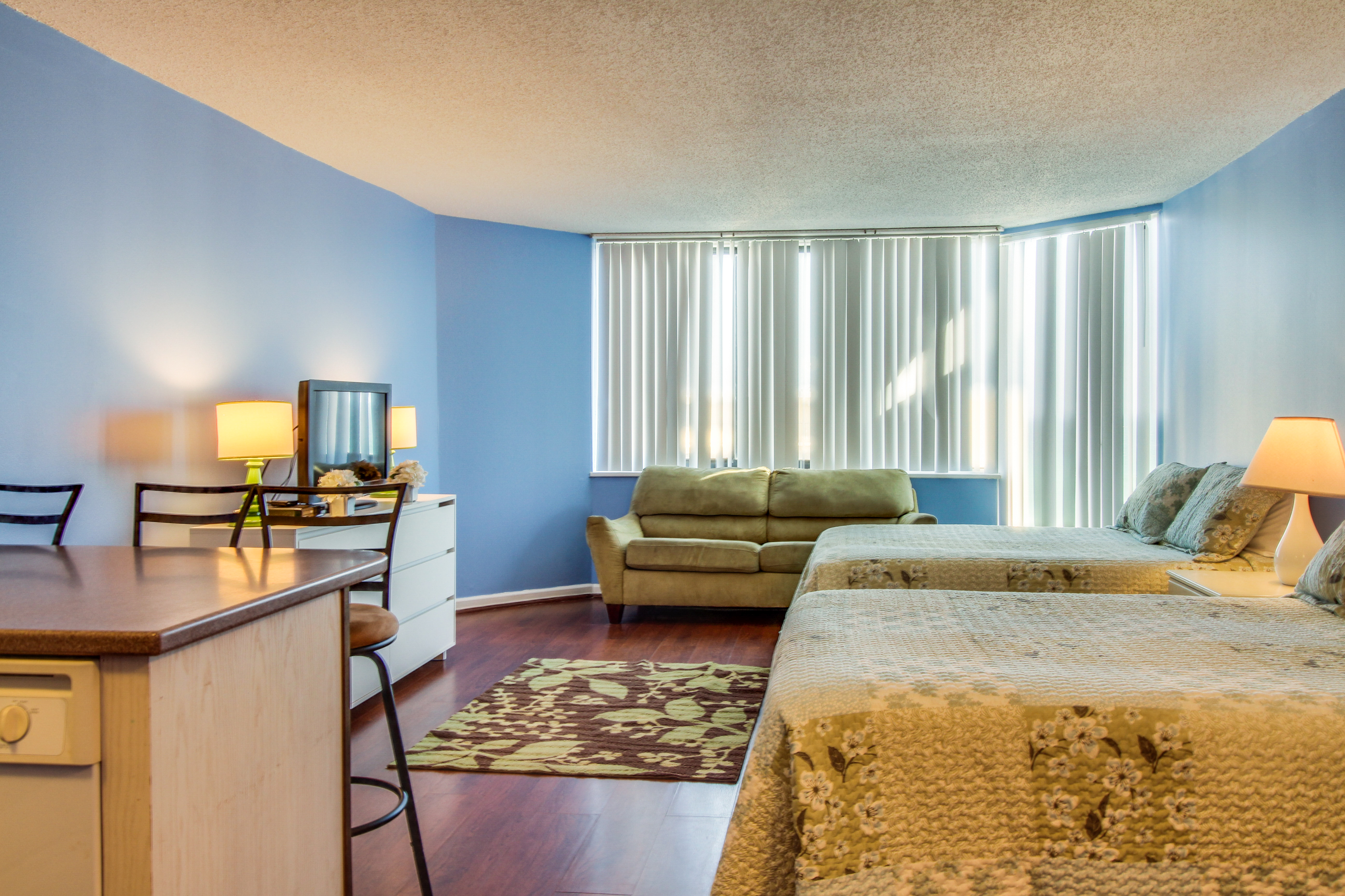 Panama City Beach Condo 905555