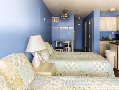 Panama City Beach Condo 905555