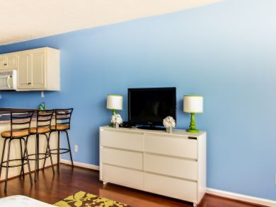 Panama City Beach Condo 905555