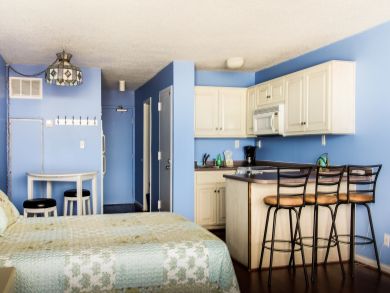 Panama City Beach Condo 905555
