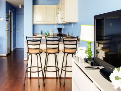 Panama City Beach Condo 905555