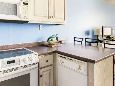 Panama City Beach Condo 905555