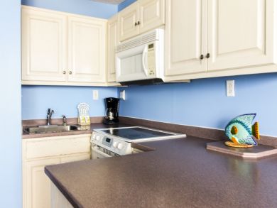 Panama City Beach Condo 905555