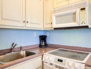 Panama City Beach Condo 905555