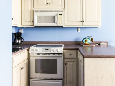 Panama City Beach Condo 905555