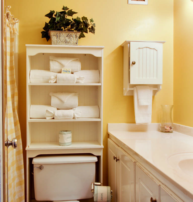 Panama City Beach Condo 905555