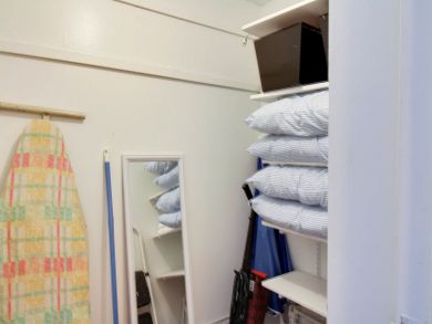 Panama City Beach Condo 905555