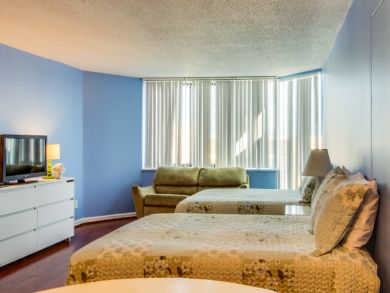 Panama City Beach Condo 905555