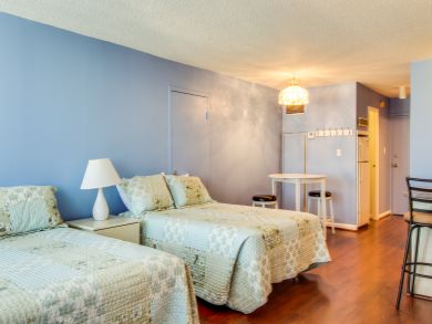 Panama City Beach Condo 905555