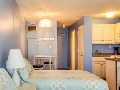 Panama City Beach Condo 905555