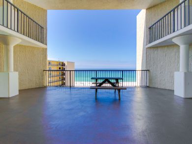 Panama City Beach Condo 905555