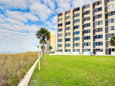 Panama City Beach Condo 905555