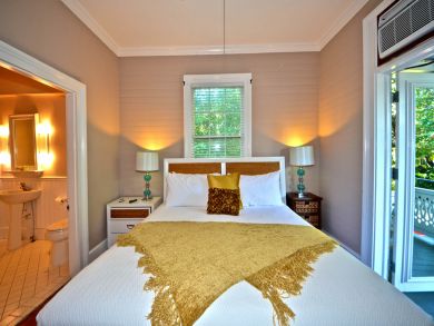 The Florida Keys Home 905556
