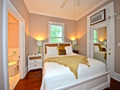 The Florida Keys Home 905556