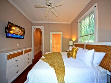 The Florida Keys Home 905556
