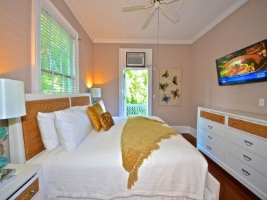 The Florida Keys Home 905556