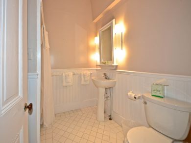 The Florida Keys Home 905556