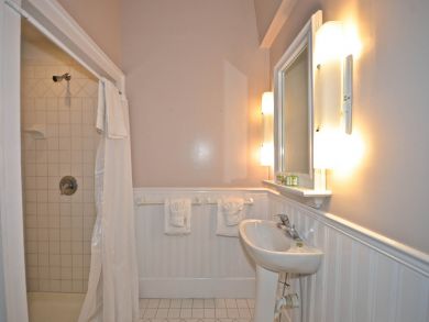 The Florida Keys Home 905556
