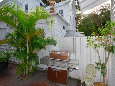 The Florida Keys Home 905556