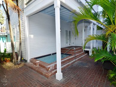 The Florida Keys Home 905556