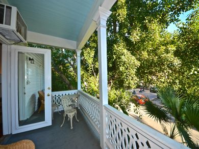 The Florida Keys Home 905556