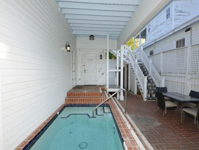 The Florida Keys Home 905556