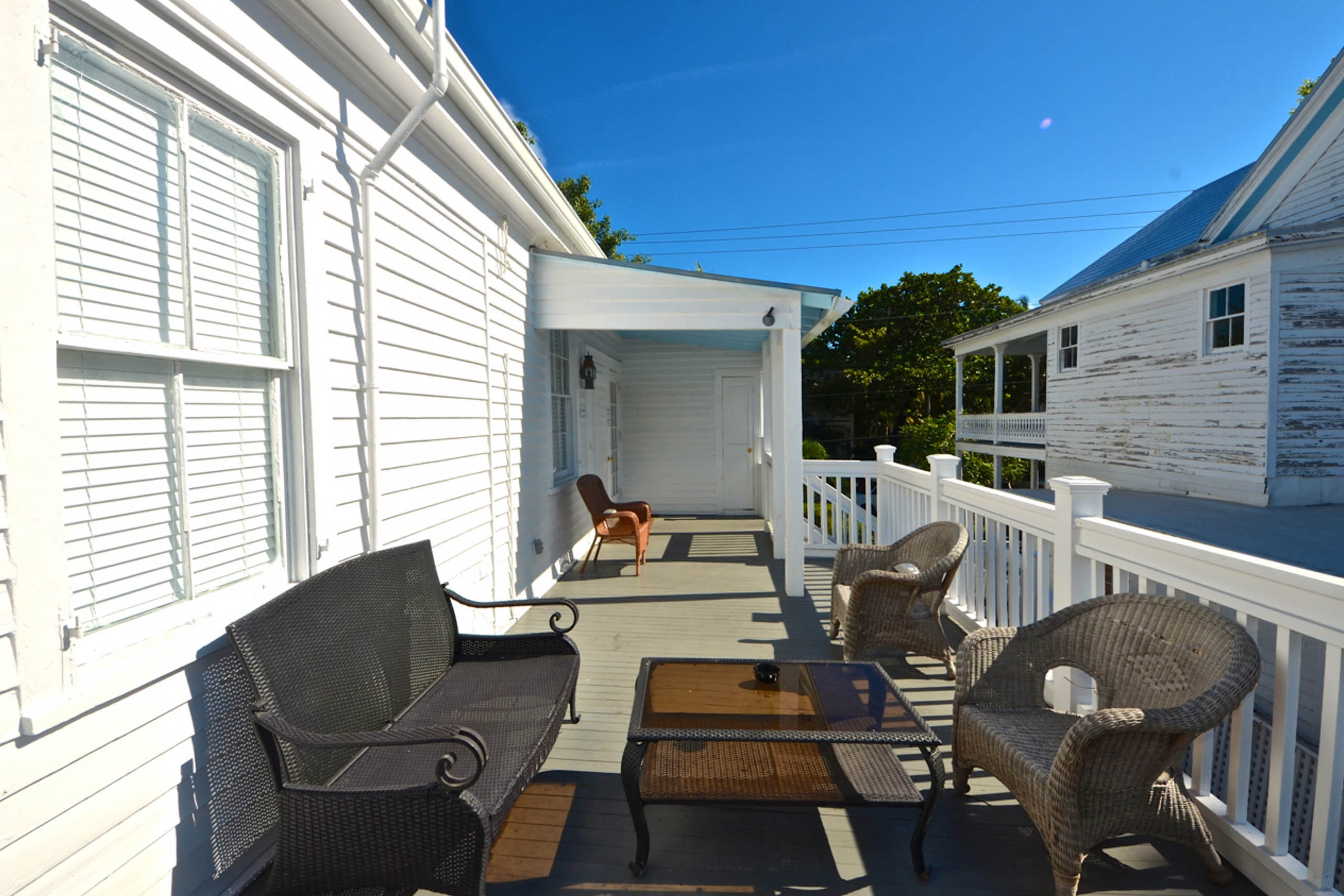 The Florida Keys Home 905556