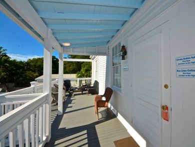 The Florida Keys Home 905556