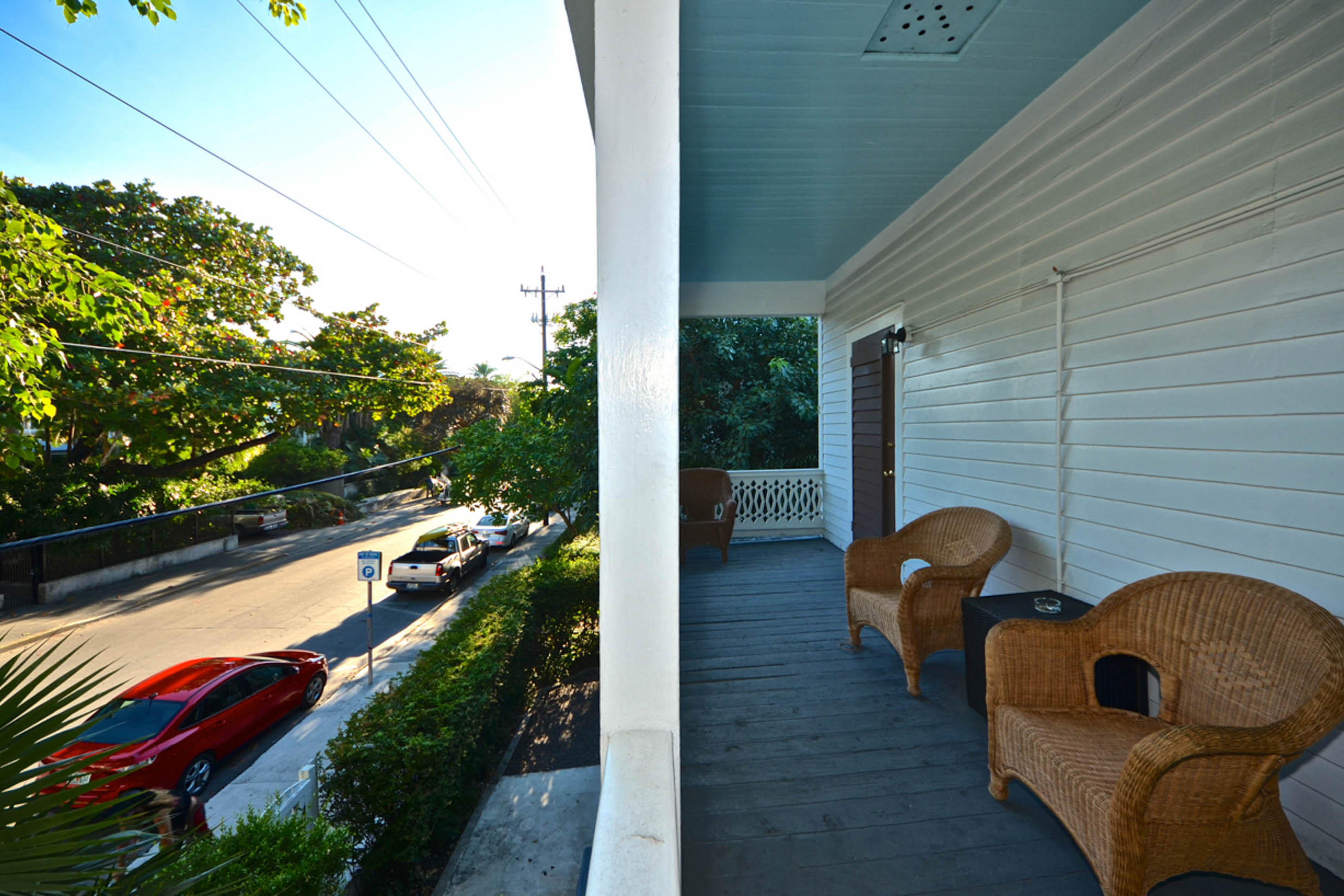 The Florida Keys Home 905556
