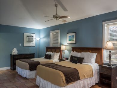 The Florida Keys Condo 905557 The Florida Keys Condo 905557