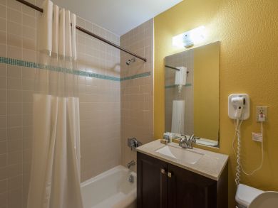 The Florida Keys Condo 905557 The Florida Keys Condo 905557