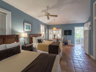The Florida Keys Condo 905557 The Florida Keys Condo 905557
