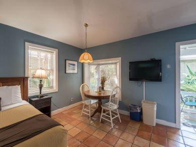 The Florida Keys Condo 905557 The Florida Keys Condo 905557