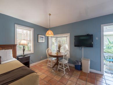 The Florida Keys Condo 905557 The Florida Keys Condo 905557