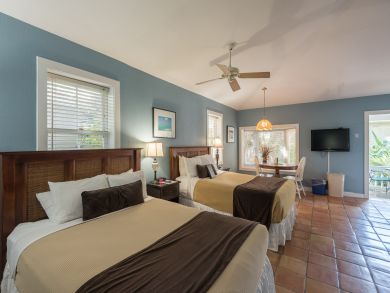 The Florida Keys Condo 905557 The Florida Keys Condo 905557