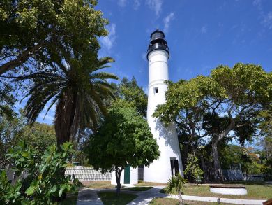 The Florida Keys Condo 905557 The Florida Keys Condo 905557