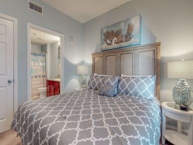Panama City Beach Condo 905558
