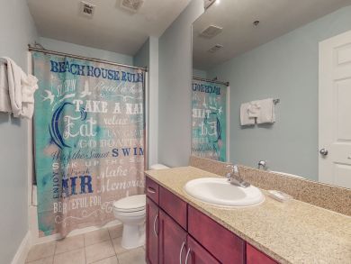 Panama City Beach Condo 905558