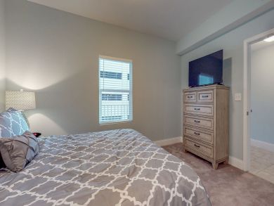 Panama City Beach Condo 905558