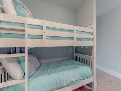 Panama City Beach Condo 905558