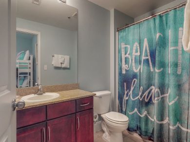 Panama City Beach Condo 905558