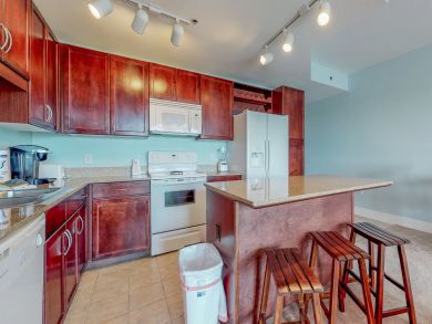 Panama City Beach Condo 905558